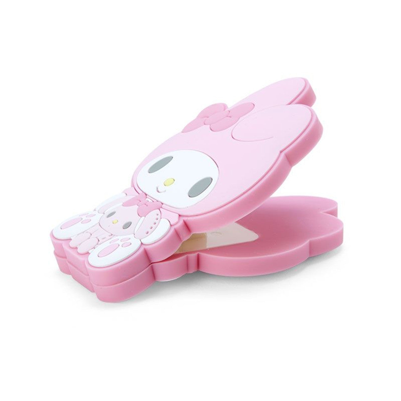 Sanrio Characters Webcam Cover