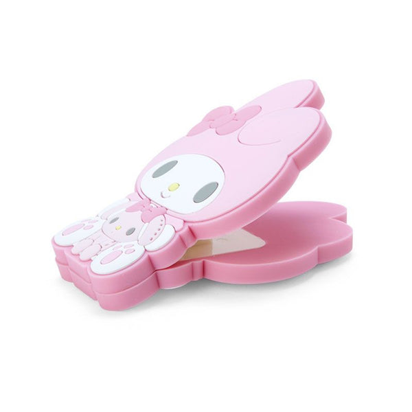 Sanrio Characters Webcam Cover