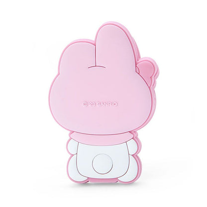 Sanrio Characters Webcam Cover