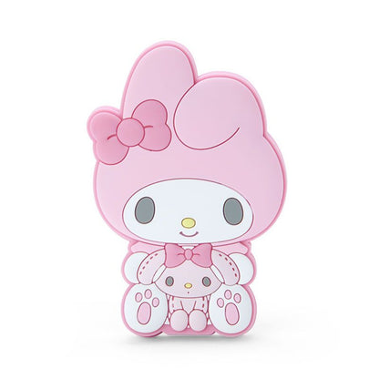 Sanrio Characters Webcam Cover