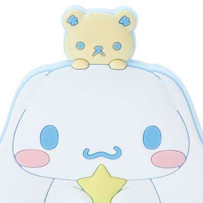 Sanrio Characters Webcam Cover