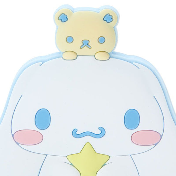 Sanrio Characters Webcam Cover
