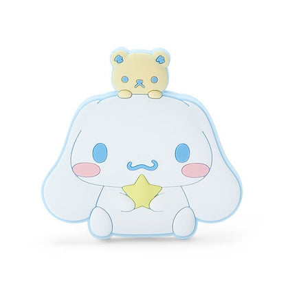 Sanrio Characters Webcam Cover