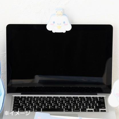 Sanrio Characters Webcam Cover