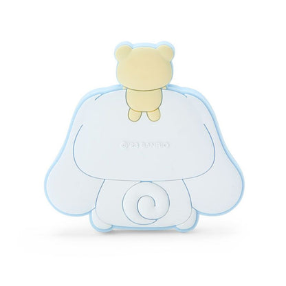 Sanrio Characters Webcam Cover