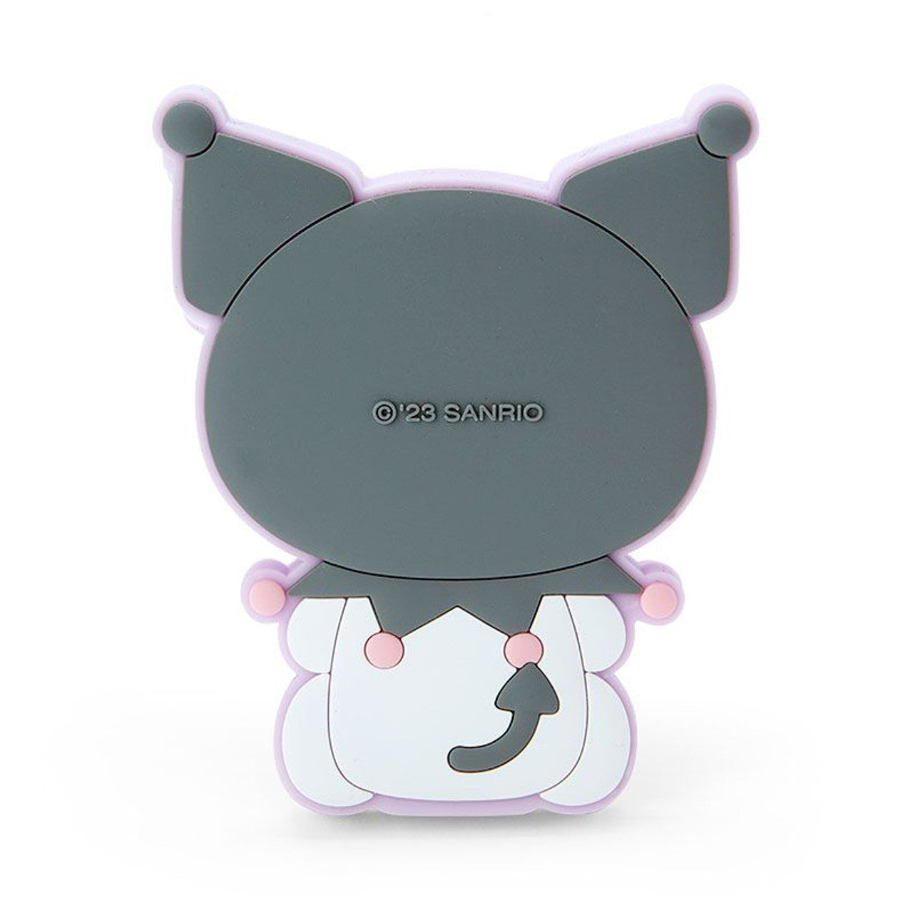 Sanrio Characters Webcam Cover