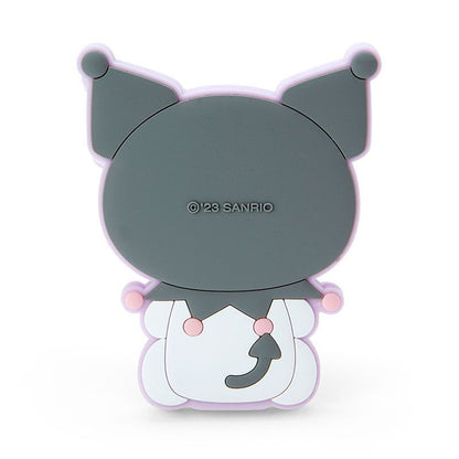 Sanrio Characters Webcam Cover