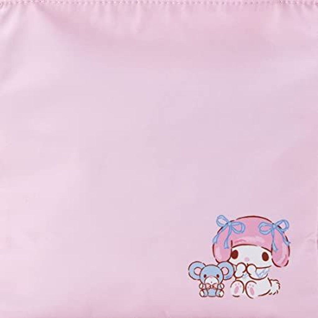 Sanrio Characters Cooling Lunch Bag Hello Kitty