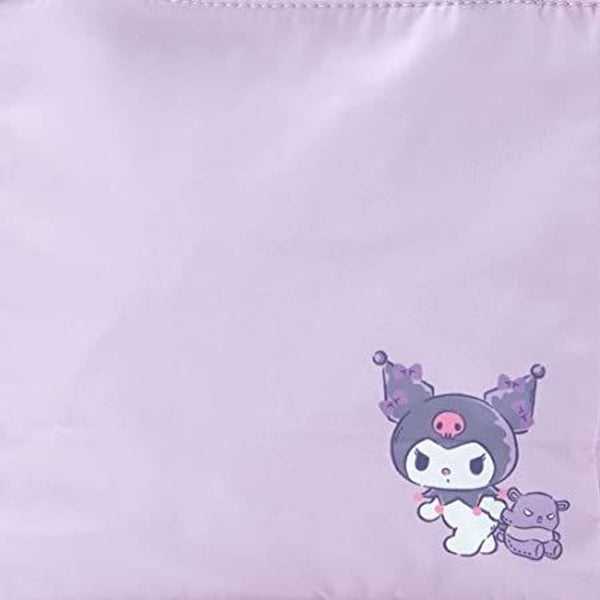 Sanrio Characters Cooling Lunch Bag