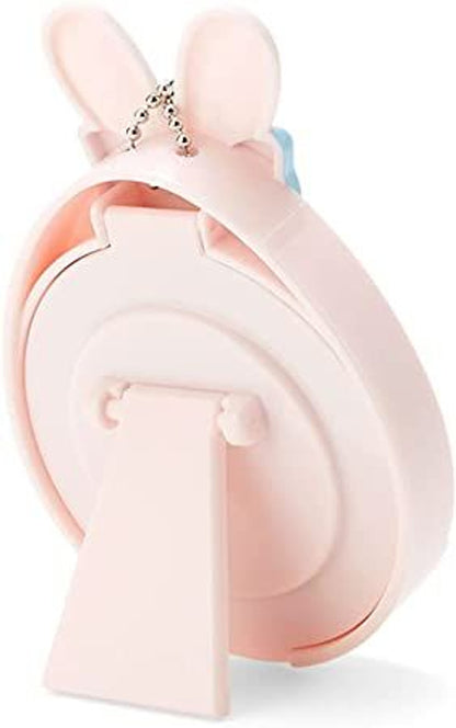 Sanrio Characters Spring Badge & Stand