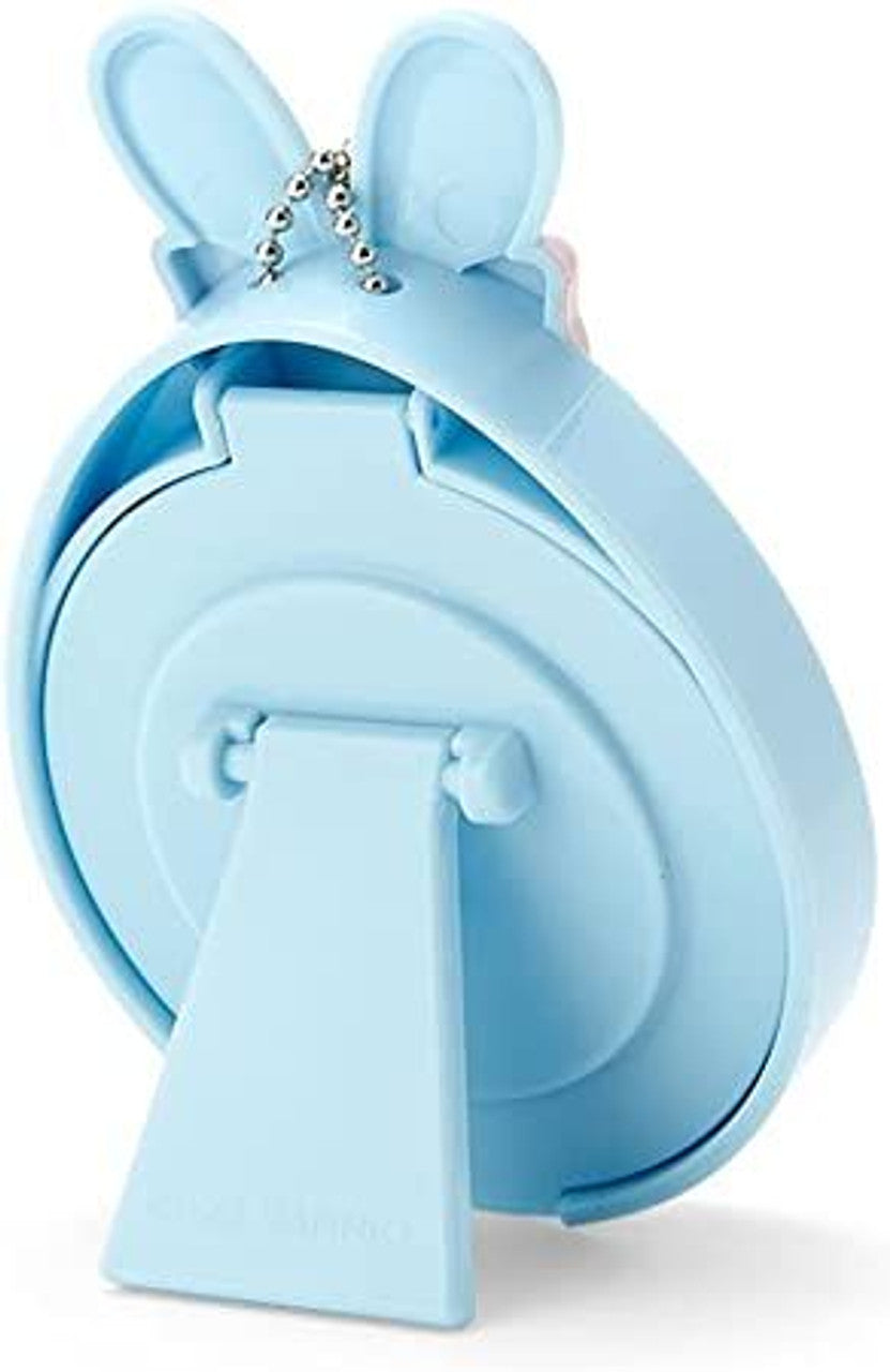 Sanrio Characters Spring Badge & Stand