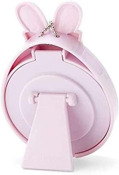 Sanrio Characters Spring Badge & Stand