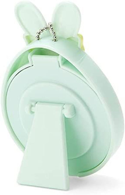 Sanrio Characters Spring Badge & Stand