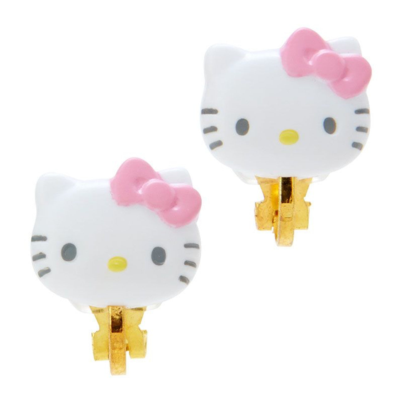 Sanrio Characters Jewelry Set