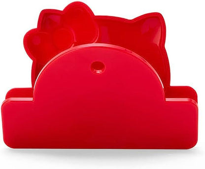 Sanrio Characters Face Paper Clips