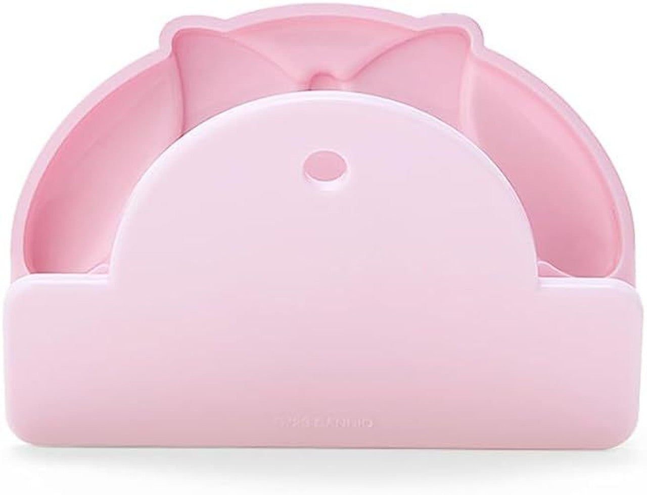 Sanrio Characters Face Paper Clips