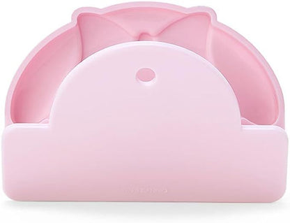 Sanrio Characters Face Paper Clips