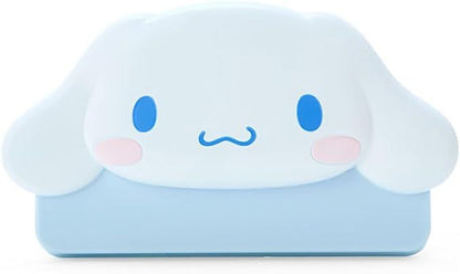 Sanrio Characters Face Paper Clips