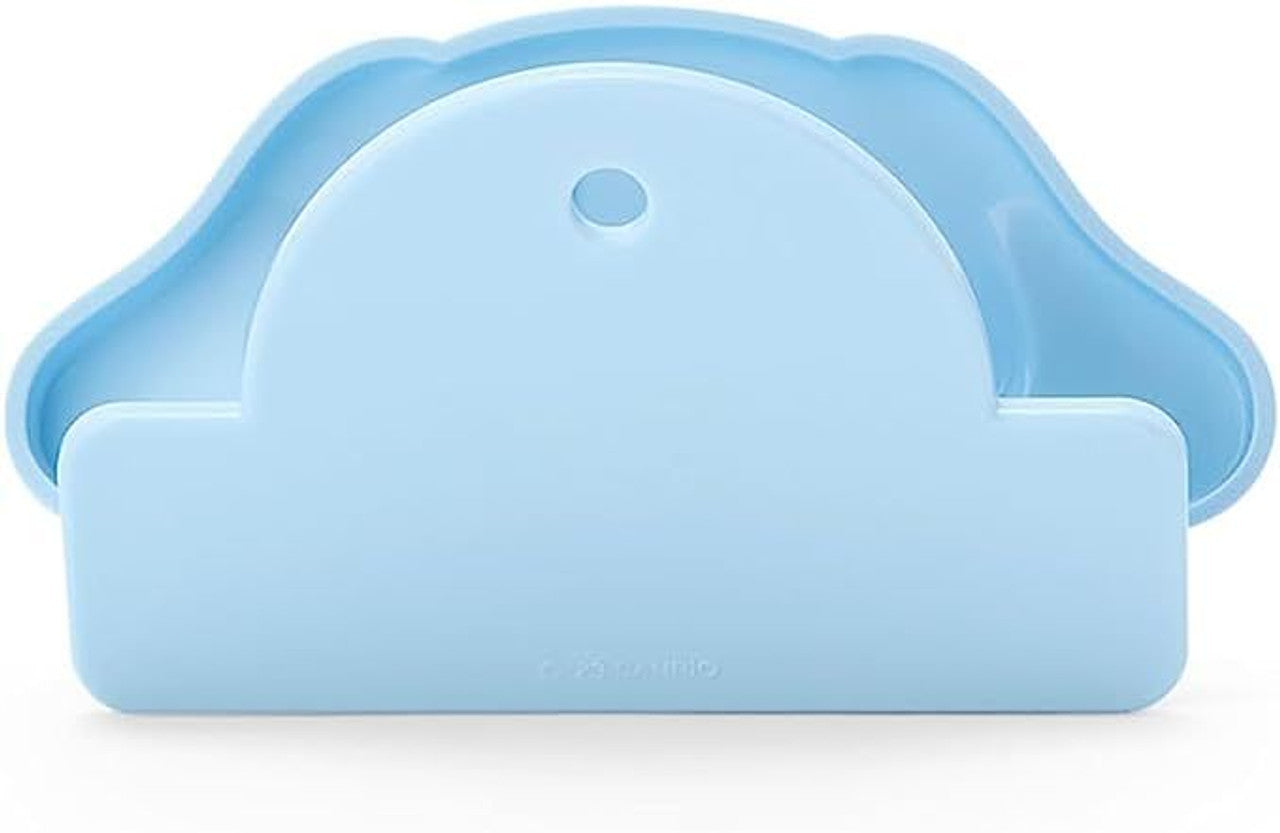 Sanrio Characters Face Paper Clips