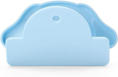 Sanrio Characters Face Paper Clips