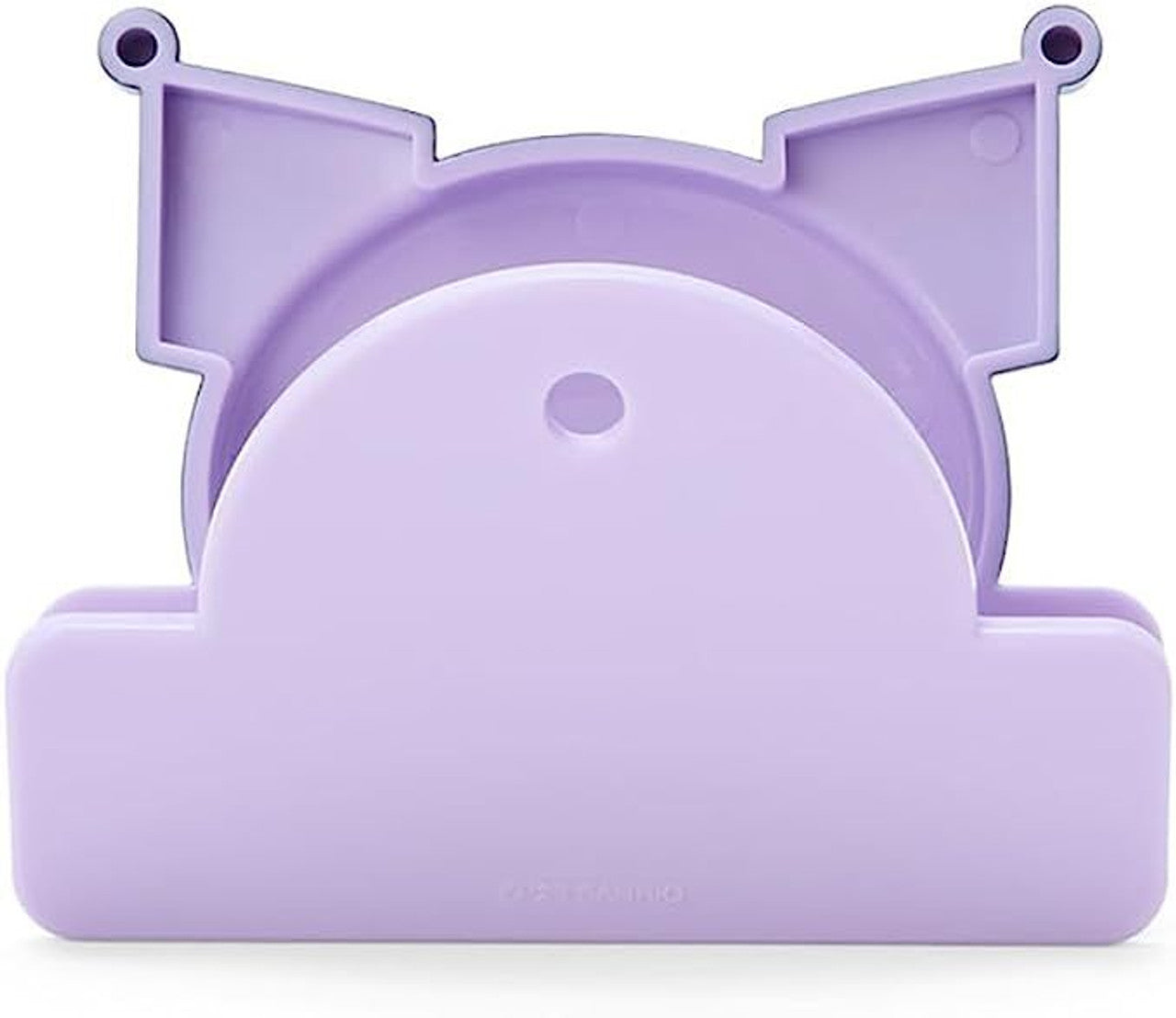 Sanrio Characters Face Paper Clips