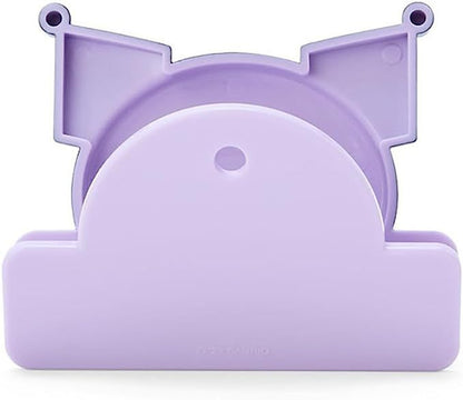 Sanrio Characters Face Paper Clips