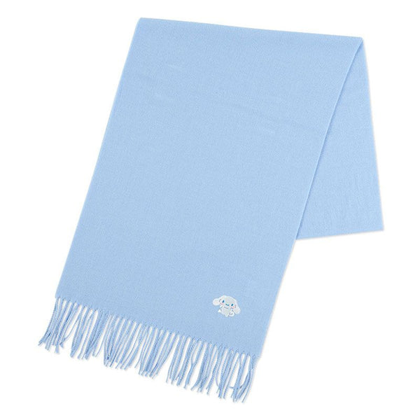 Sanrio Character One Point Scarf