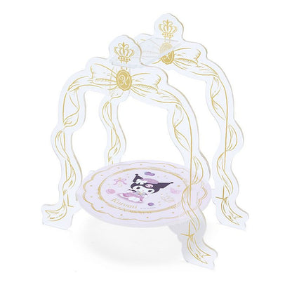 Sanrio Characters Tearoom Accessory Rack