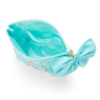 Sanrio Characters Tearoom Pouch