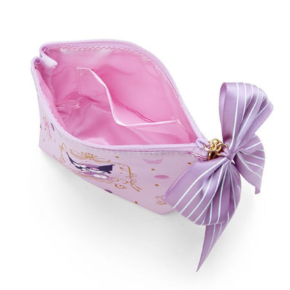 Sanrio Characters Tearoom Pouch