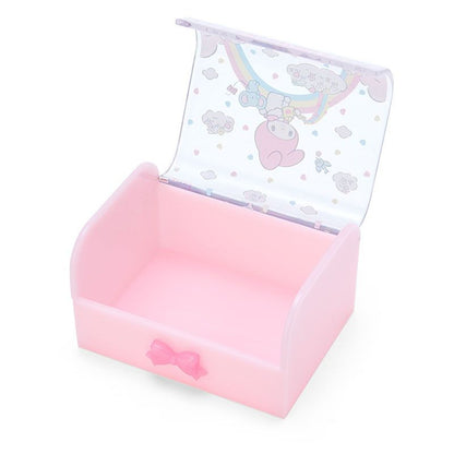 Sanrio Characters Accessory Case