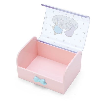Sanrio Characters Accessory Case
