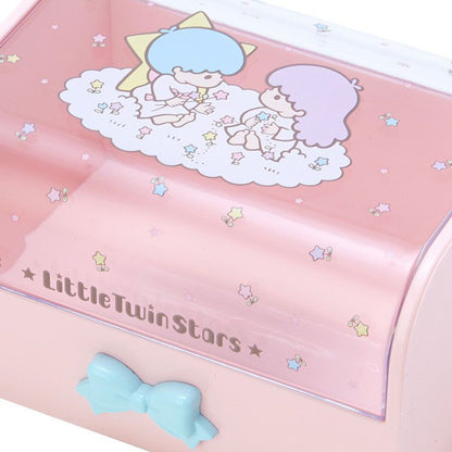 Sanrio Characters Accessory Case