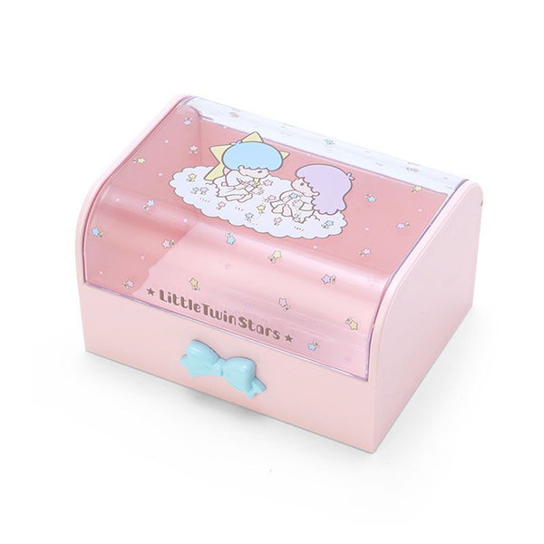 Sanrio Characters Accessory Case