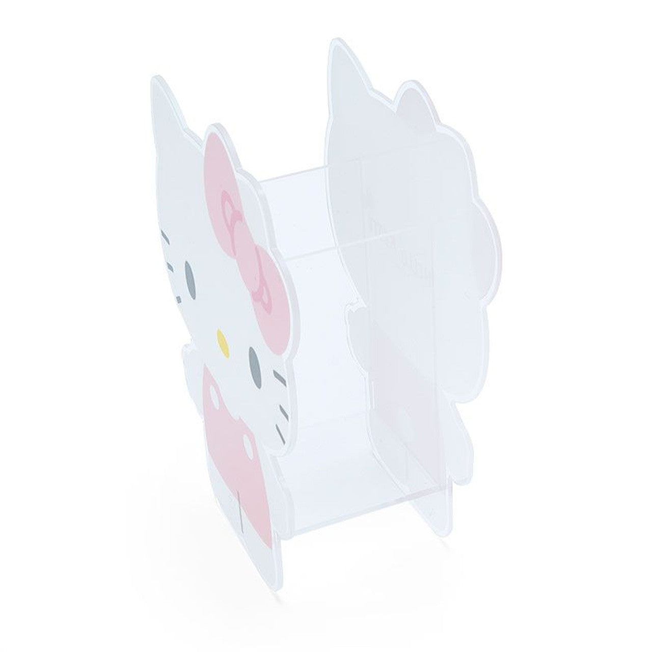 Sanrio Characters Pen Stand
