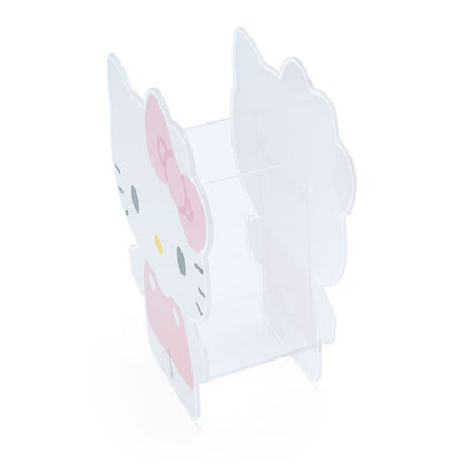 Sanrio Characters Pen Stand