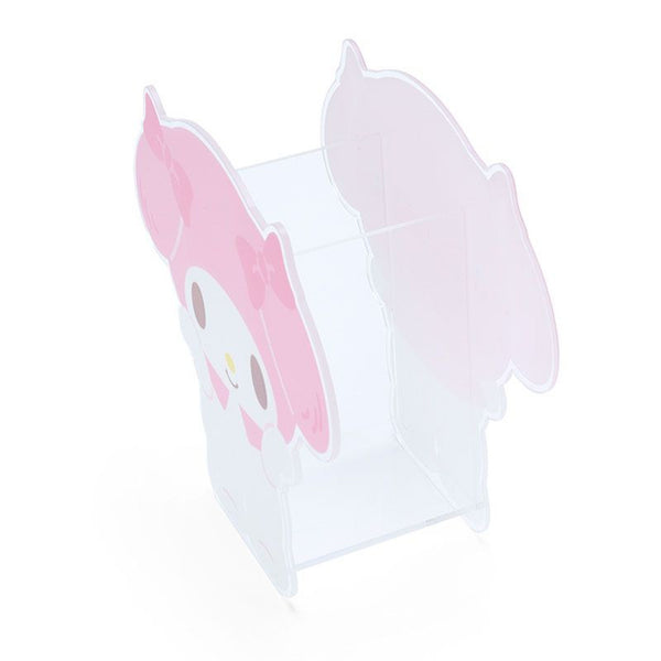 Sanrio Characters Pen Stand