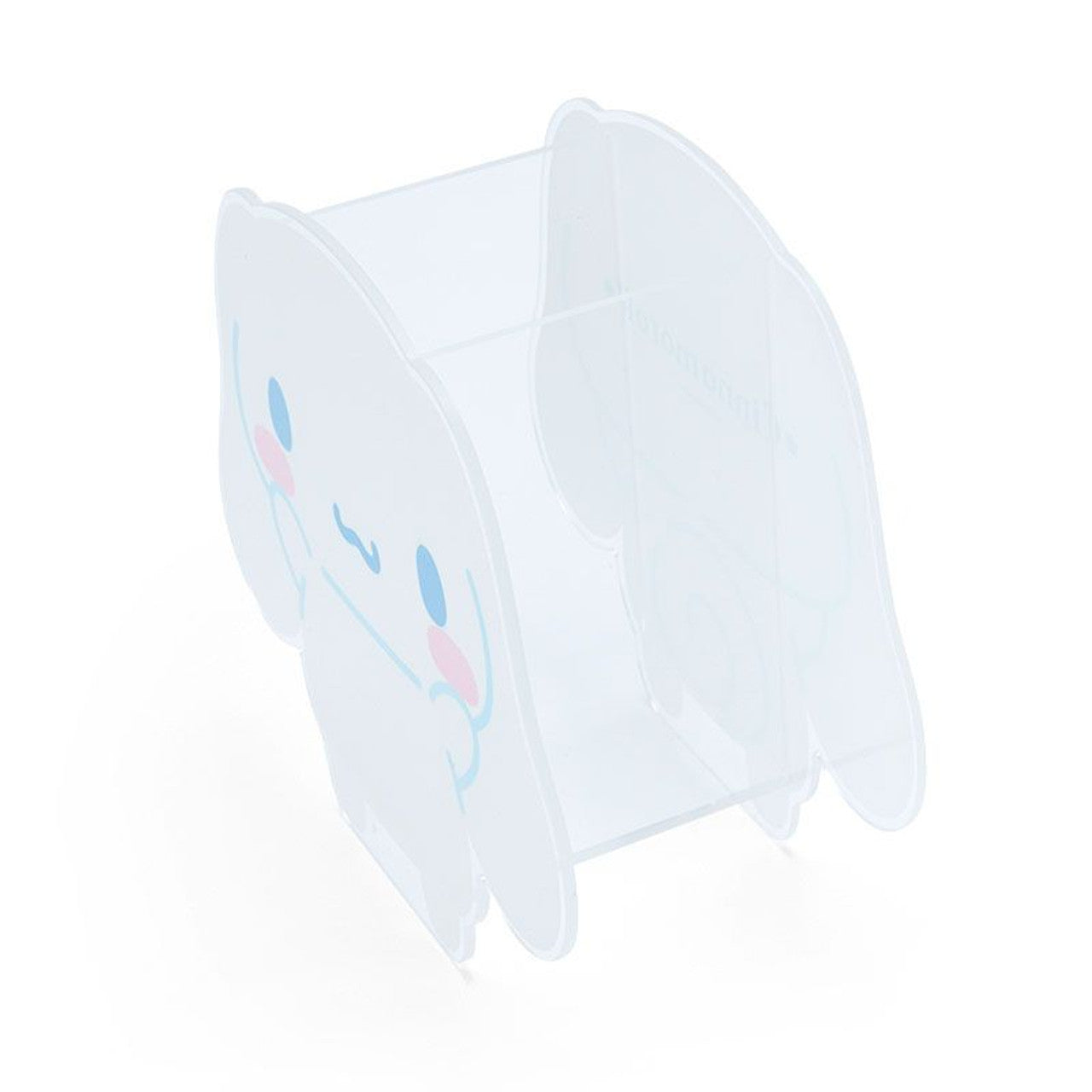 Sanrio Characters Pen Stand