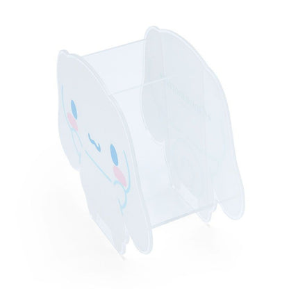 Sanrio Characters Pen Stand
