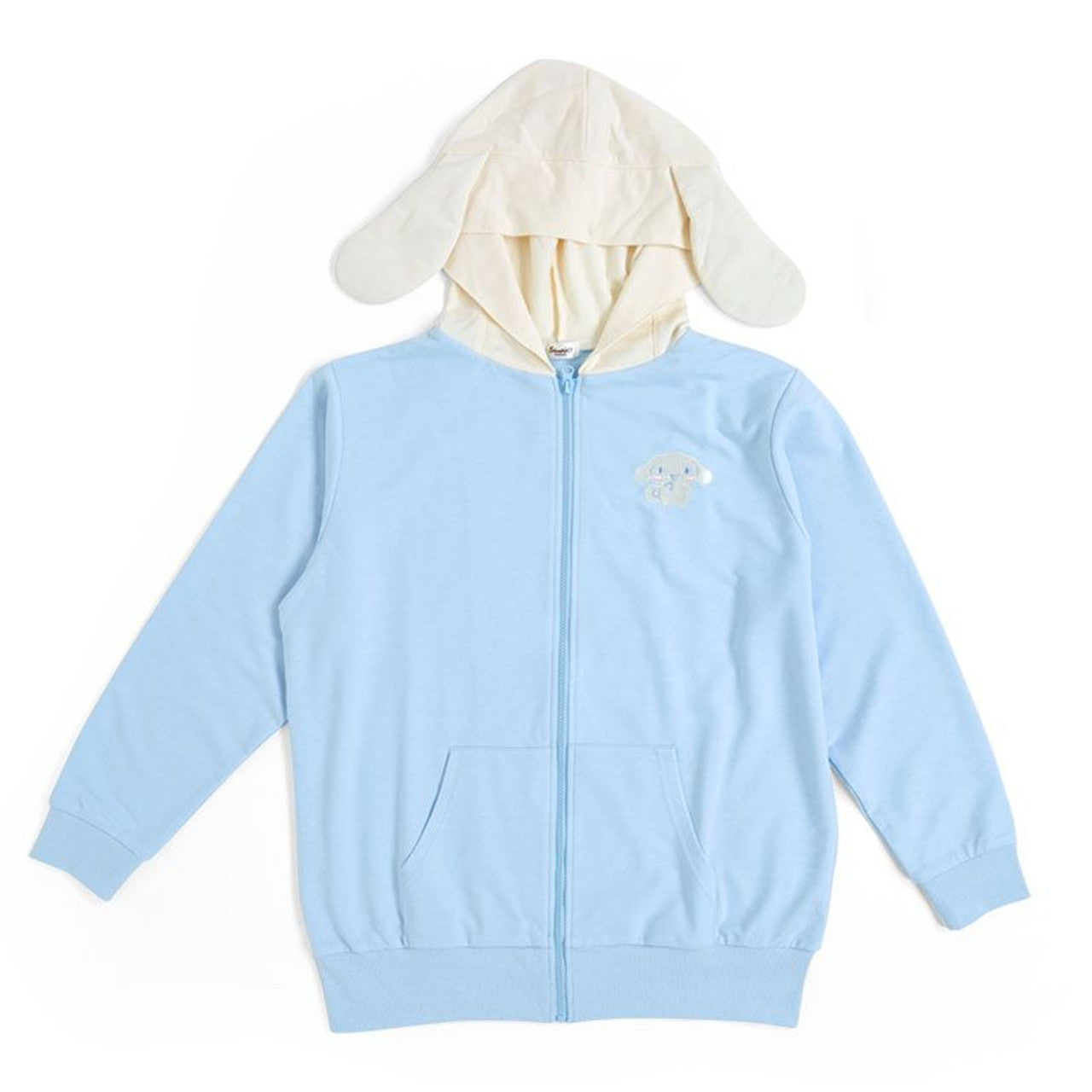 Sanrio Characters Adult Hoodie