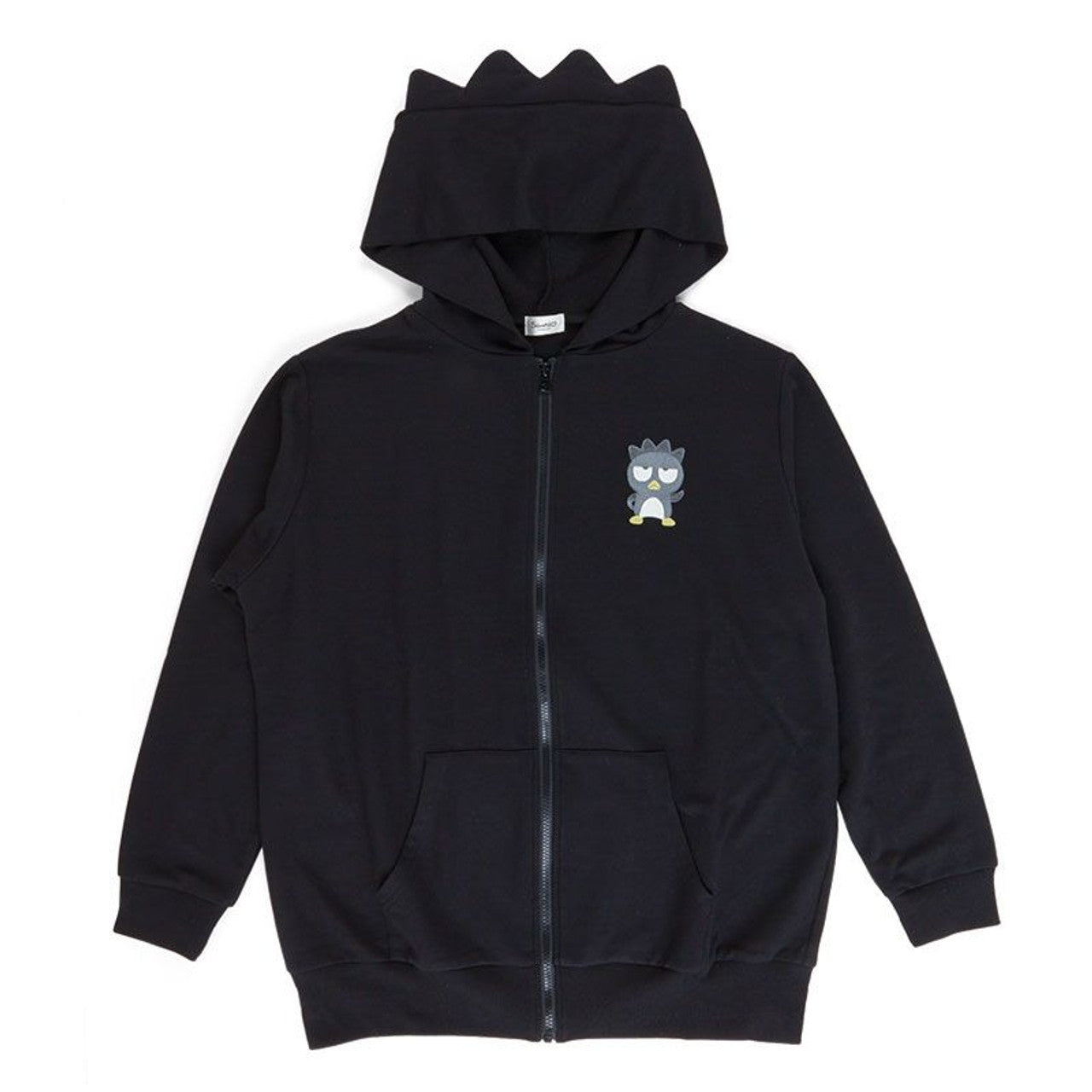 Sanrio Characters Adult Hoodie