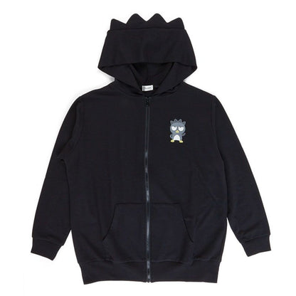 Sanrio Characters Adult Hoodie