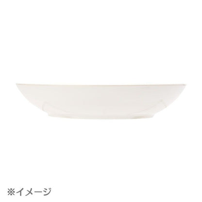Sanrio Characters Curry and Pasta Plate