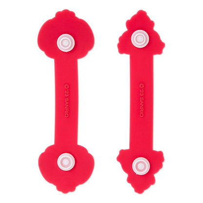 Sanrio Characters and Friends Cable Holder