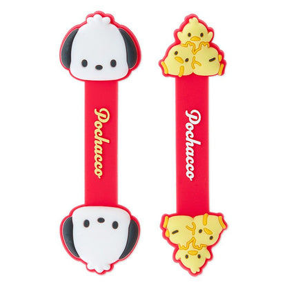 Sanrio Characters and Friends Cable Holder