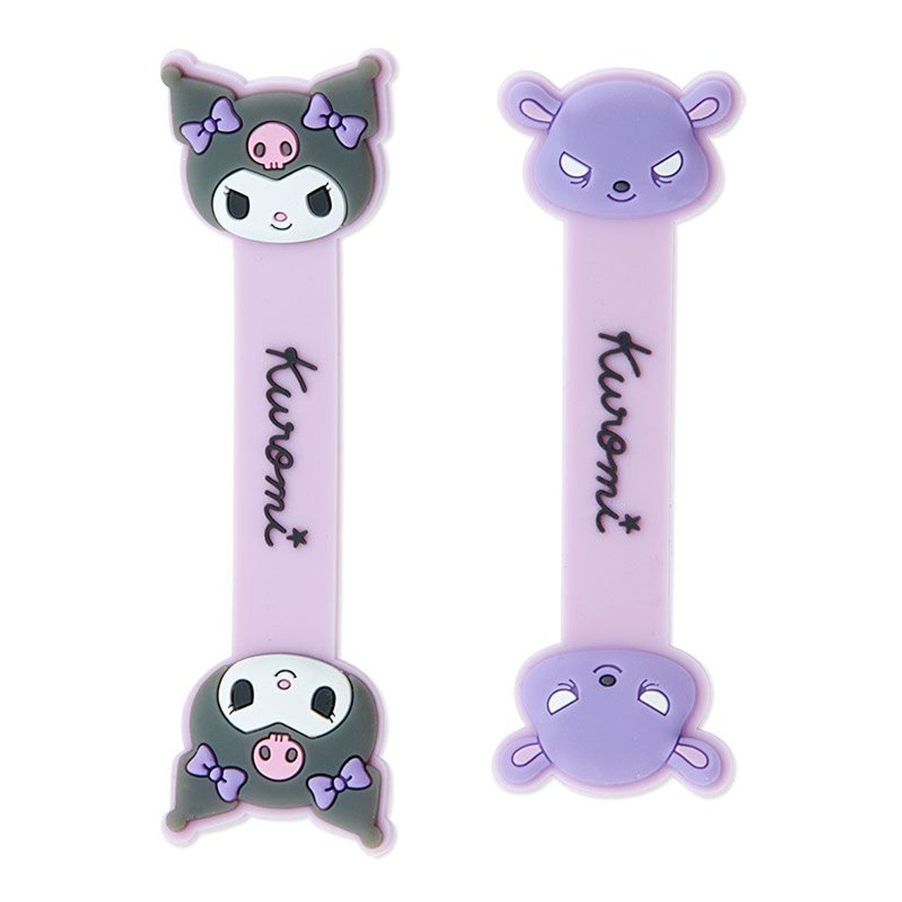 Sanrio Characters and Friends Cable Holder