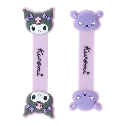 Sanrio Characters and Friends Cable Holder
