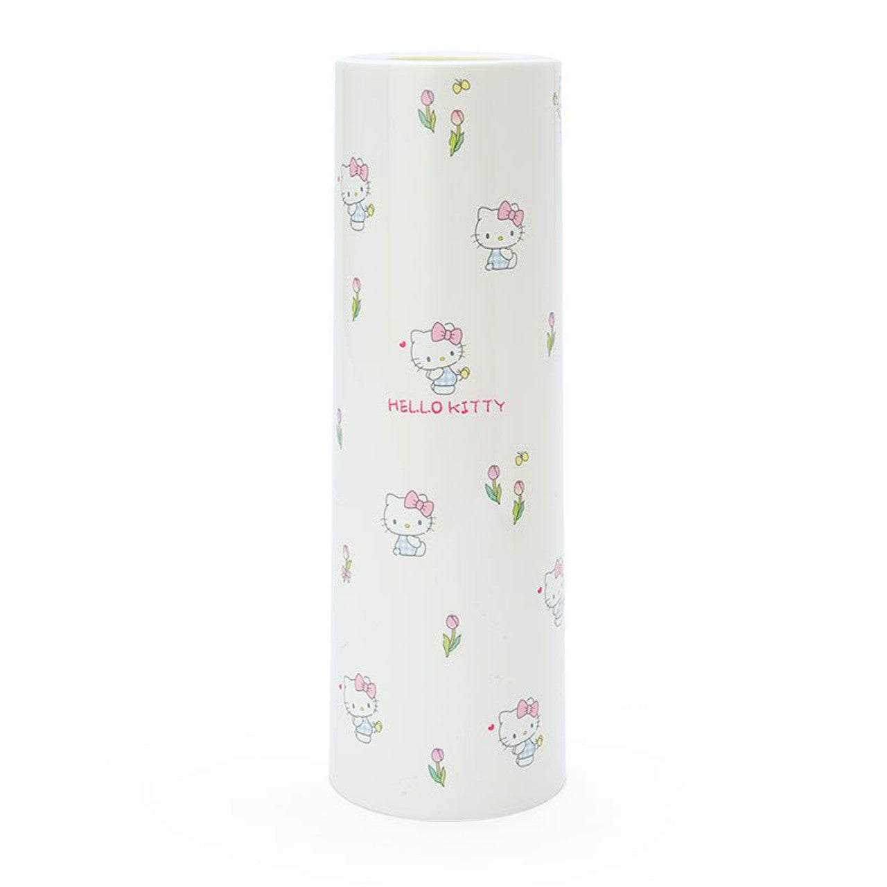 Sanrio Characters Tissue Refill Case