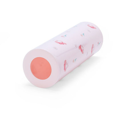 Sanrio Characters Tissue Refill Case