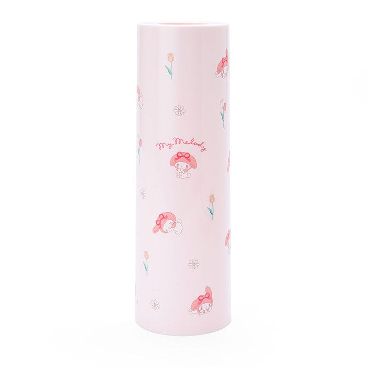 Sanrio Characters Tissue Refill Case